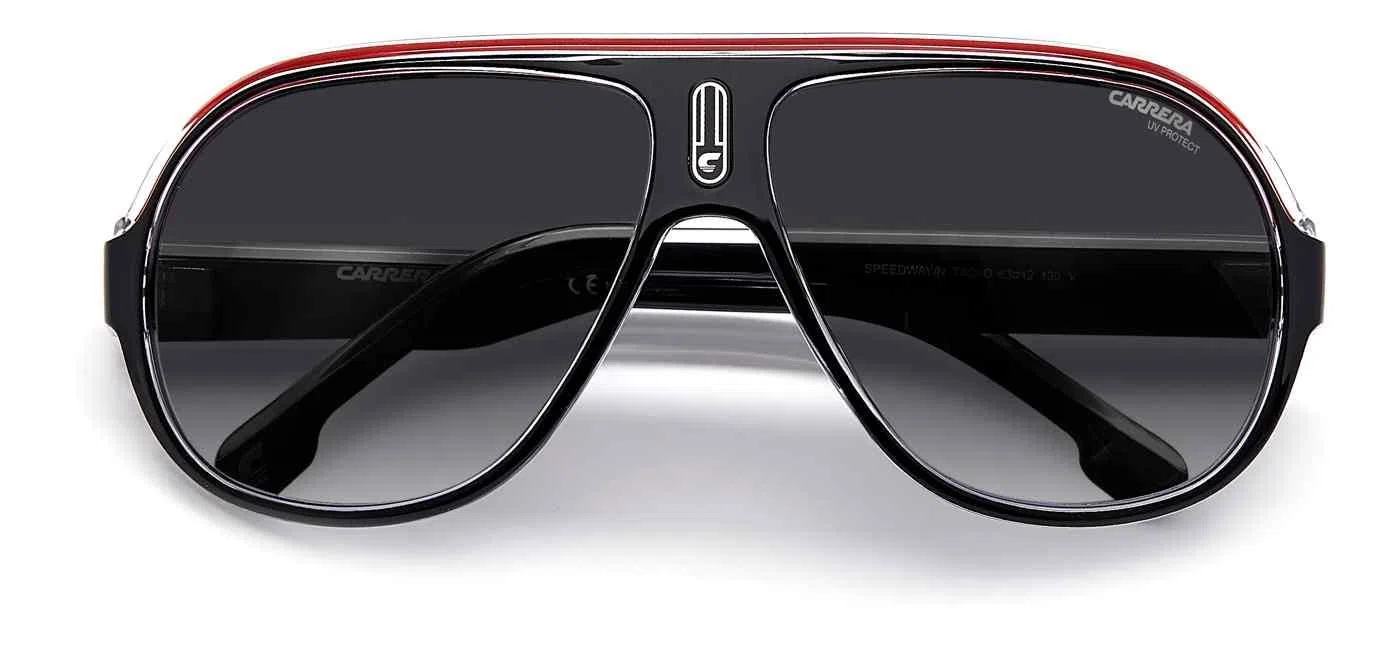 Carrera SPEEDWAY Sunglasses - view 4
